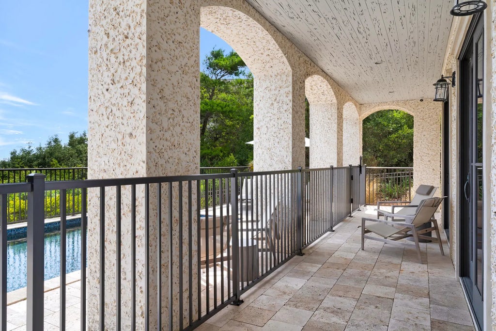 75 of 152 - 201 W Bermuda Drive, Santa Rosa Beach, FL