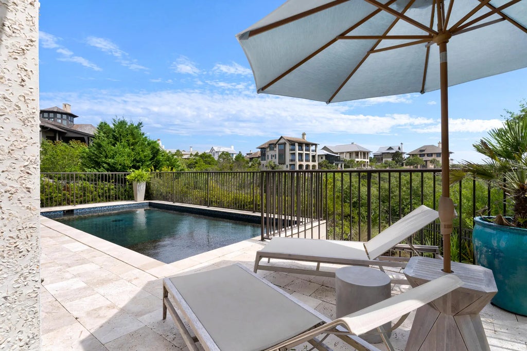 77 of 152 - 201 W Bermuda Drive, Santa Rosa Beach, FL