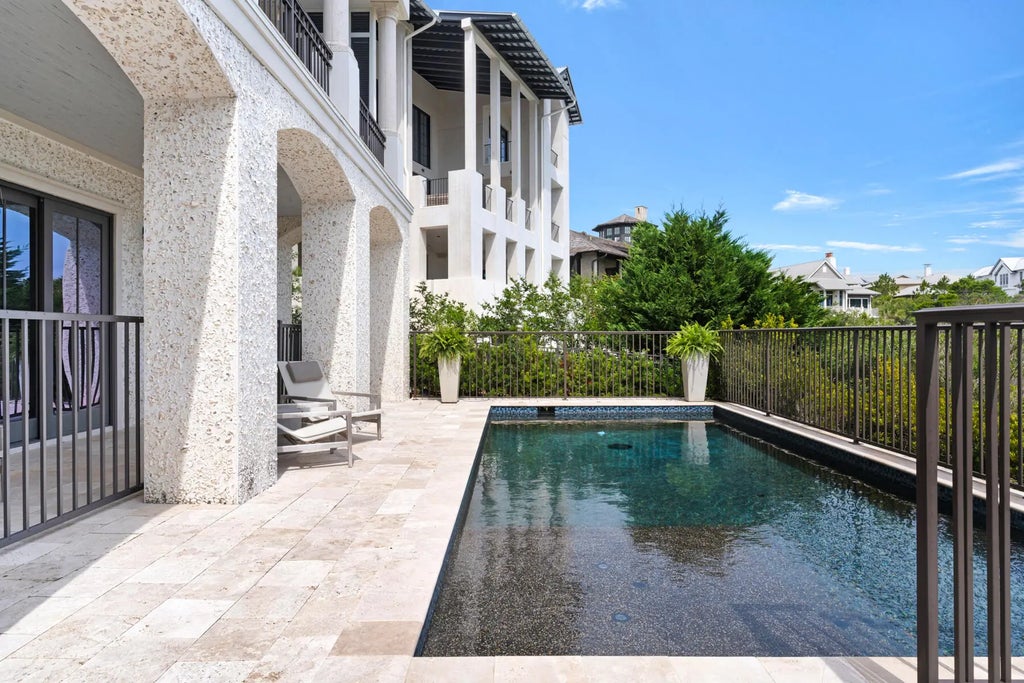 78 of 152 - 201 W Bermuda Drive, Santa Rosa Beach, FL