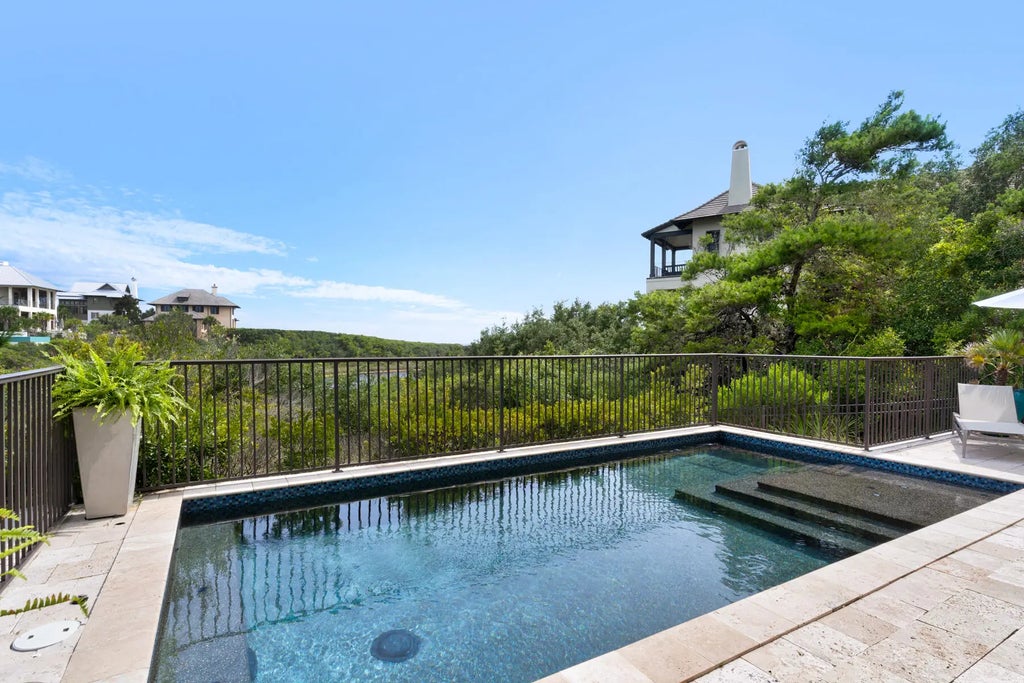 79 of 152 - 201 W Bermuda Drive, Santa Rosa Beach, FL