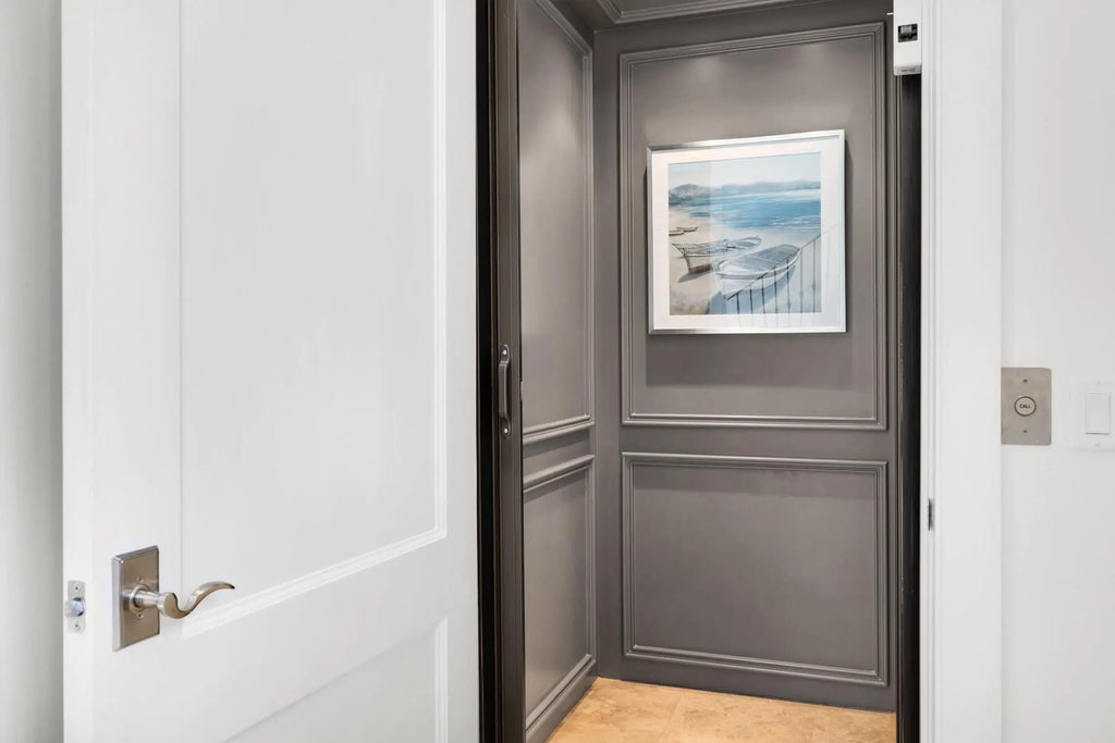 8 of 152 - 201 W Bermuda Drive, Santa Rosa Beach, FL