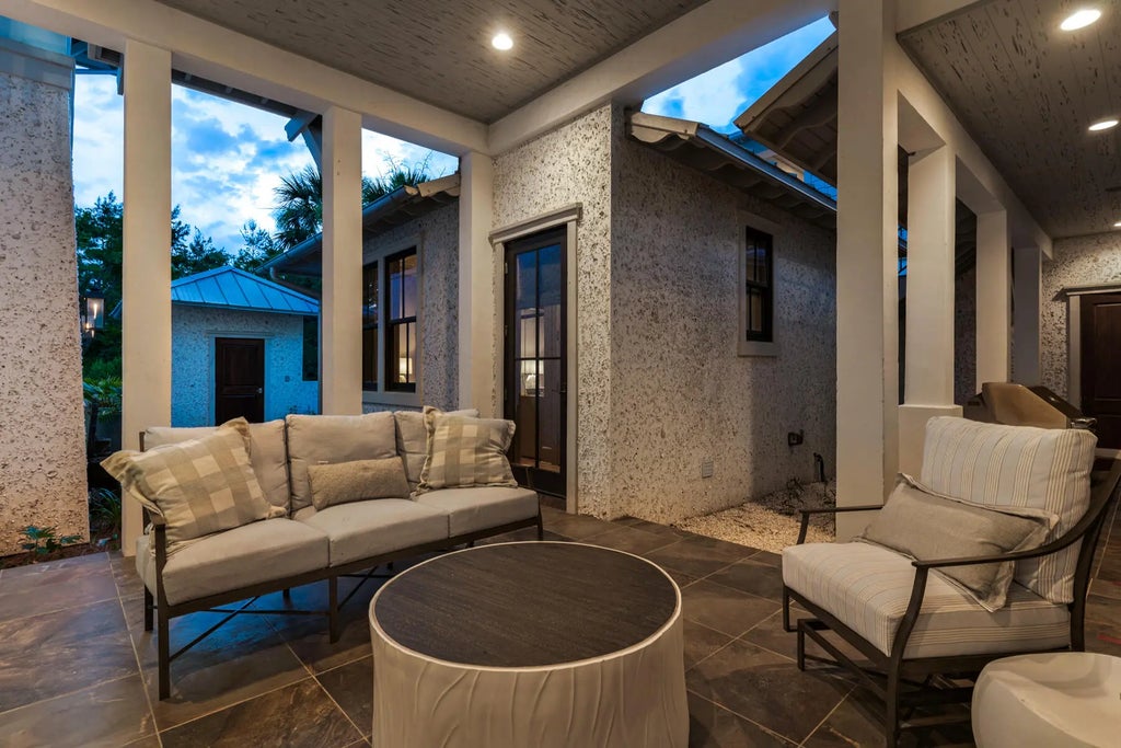 82 of 152 - 201 W Bermuda Drive, Santa Rosa Beach, FL