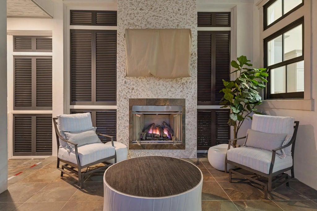 83 of 152 - 201 W Bermuda Drive, Santa Rosa Beach, FL