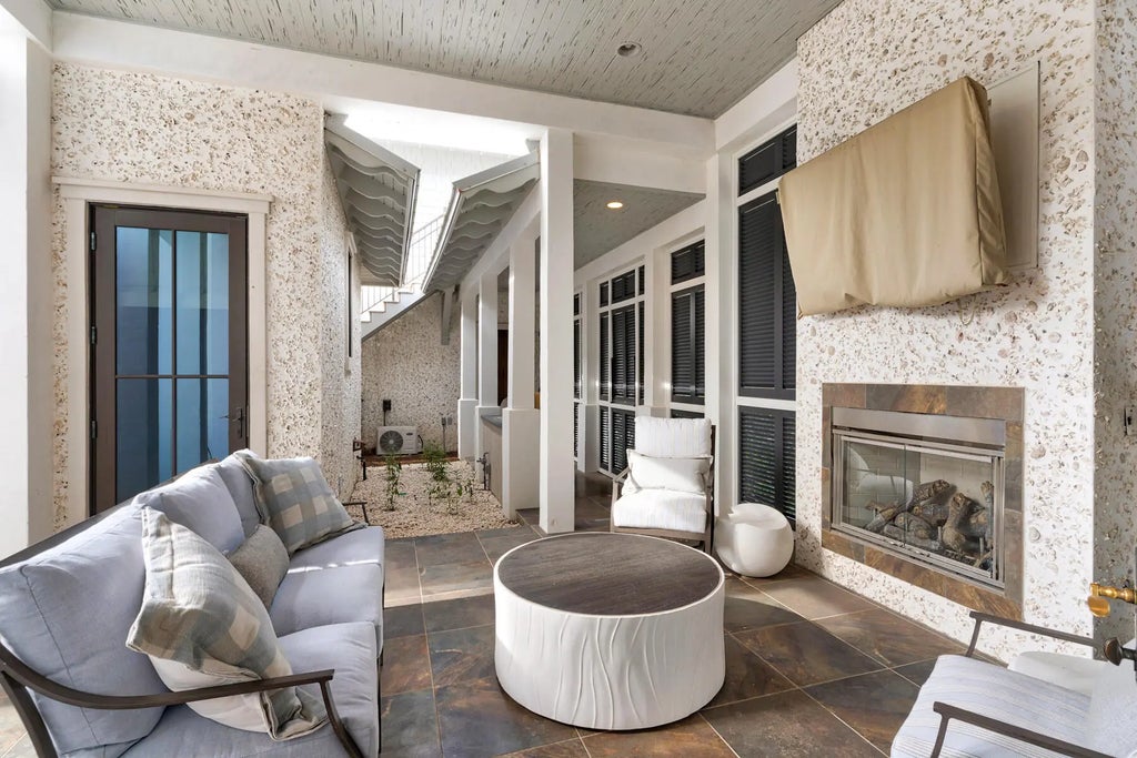 85 of 152 - 201 W Bermuda Drive, Santa Rosa Beach, FL