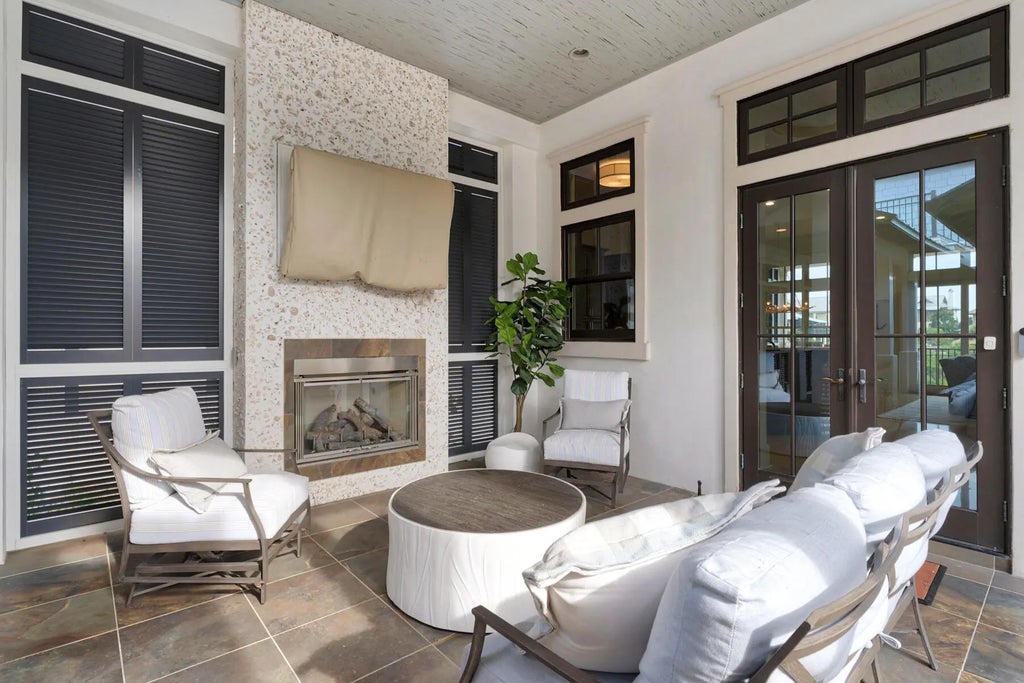 86 of 152 - 201 W Bermuda Drive, Santa Rosa Beach, FL