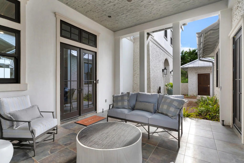 87 of 152 - 201 W Bermuda Drive, Santa Rosa Beach, FL