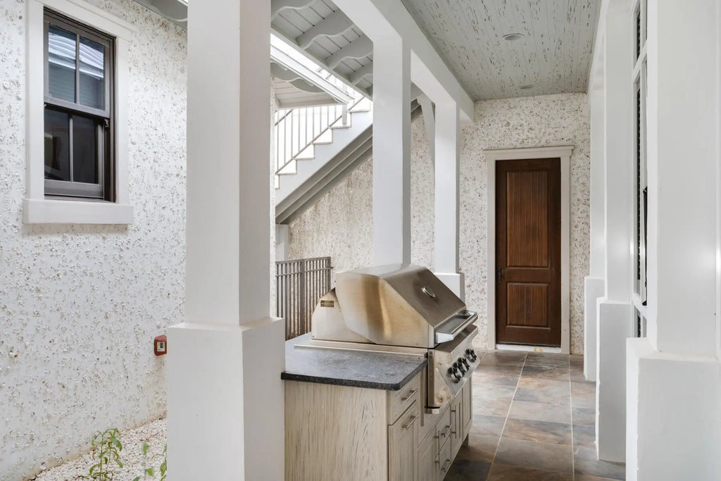 88 of 152 - 201 W Bermuda Drive, Santa Rosa Beach, FL