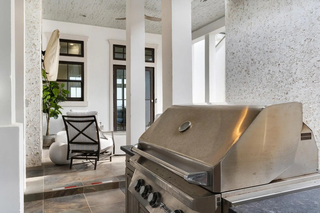 89 of 152 - 201 W Bermuda Drive, Santa Rosa Beach, FL