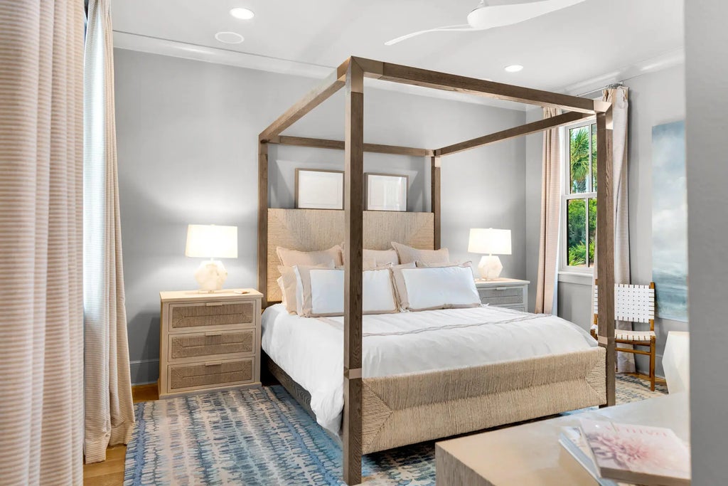 90 of 152 - 201 W Bermuda Drive, Santa Rosa Beach, FL