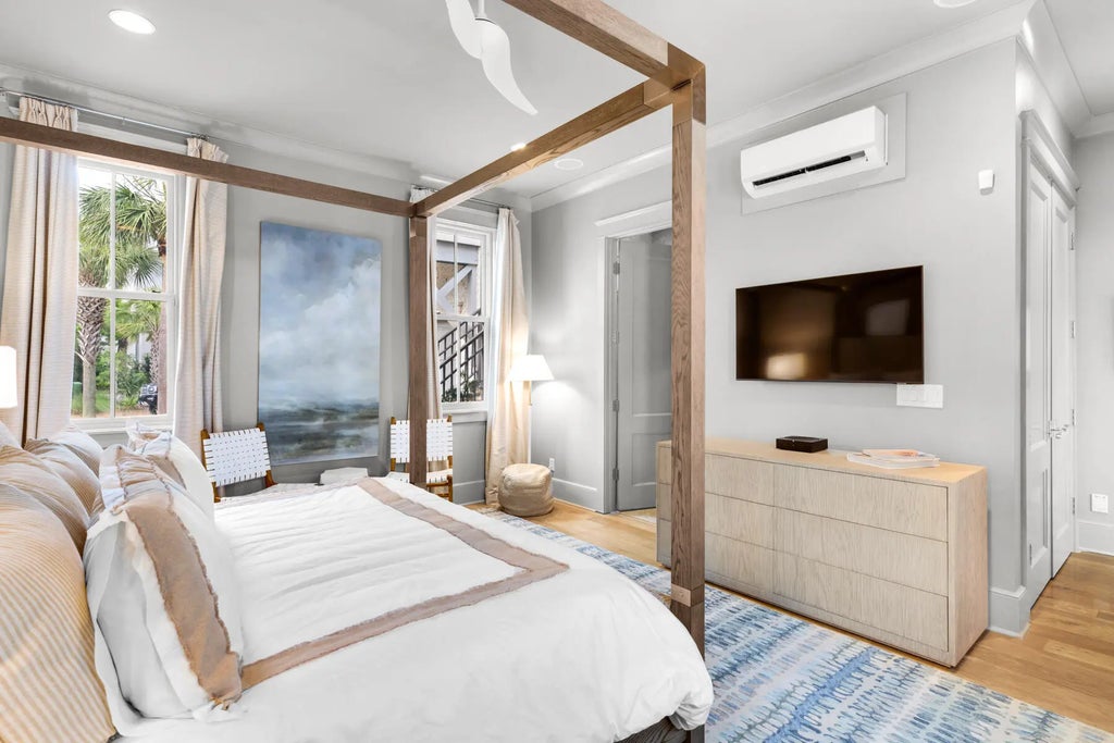 92 of 152 - 201 W Bermuda Drive, Santa Rosa Beach, FL