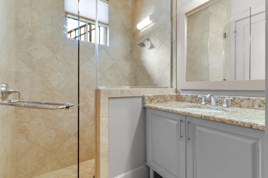 93 of 152 - 201 W Bermuda Drive, Santa Rosa Beach, FL