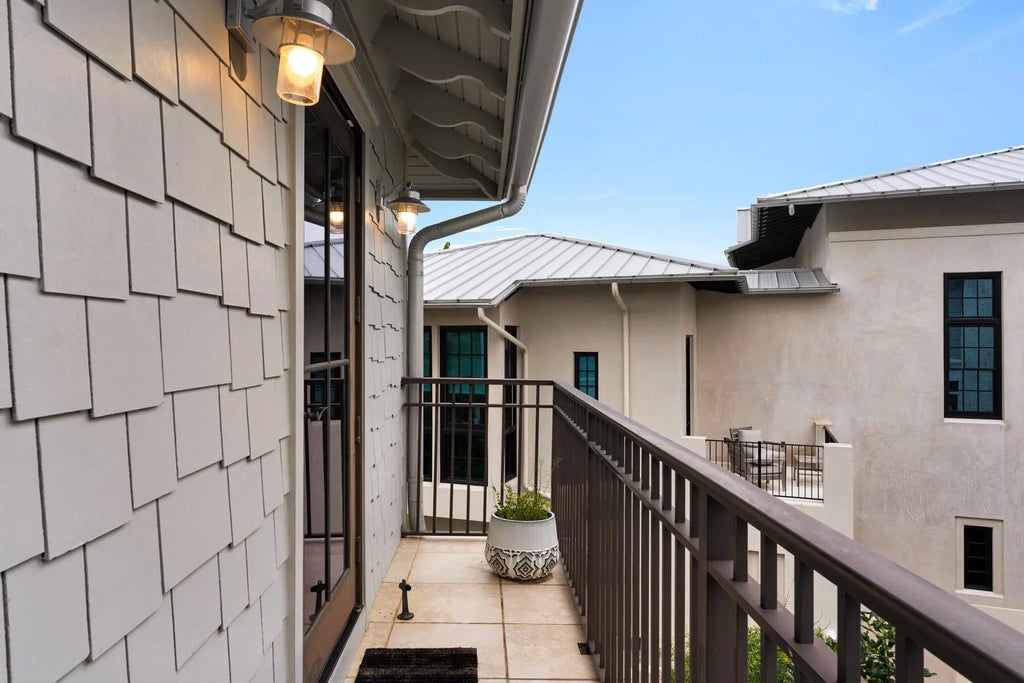 96 of 152 - 201 W Bermuda Drive, Santa Rosa Beach, FL