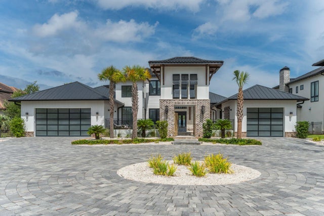 259 Driftwood Point Road, Santa Rosa Beach