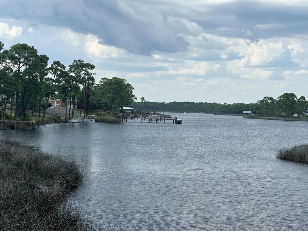 5 of 9 - 328 Turtle Cove, Panama City Beach, FL