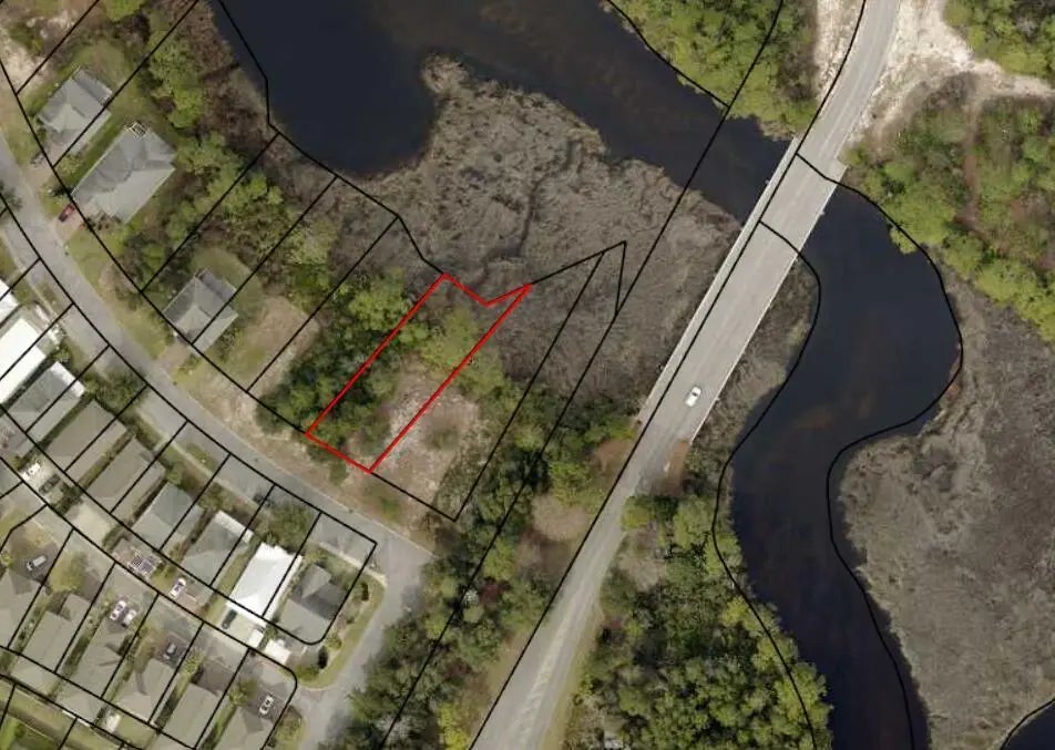 7 of 9 - 328 Turtle Cove, Panama City Beach, FL