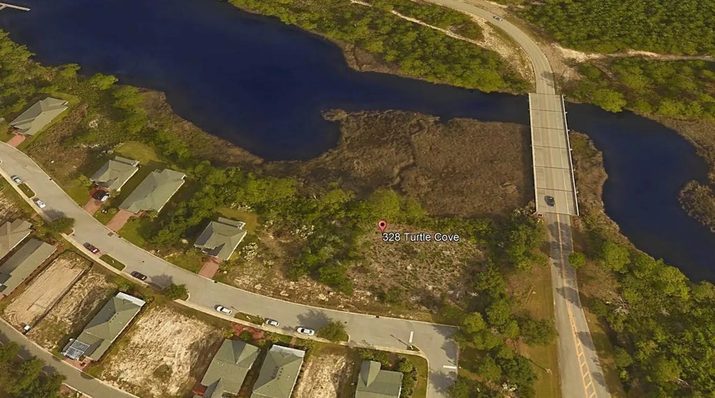 8 of 9 - 328 Turtle Cove, Panama City Beach, FL