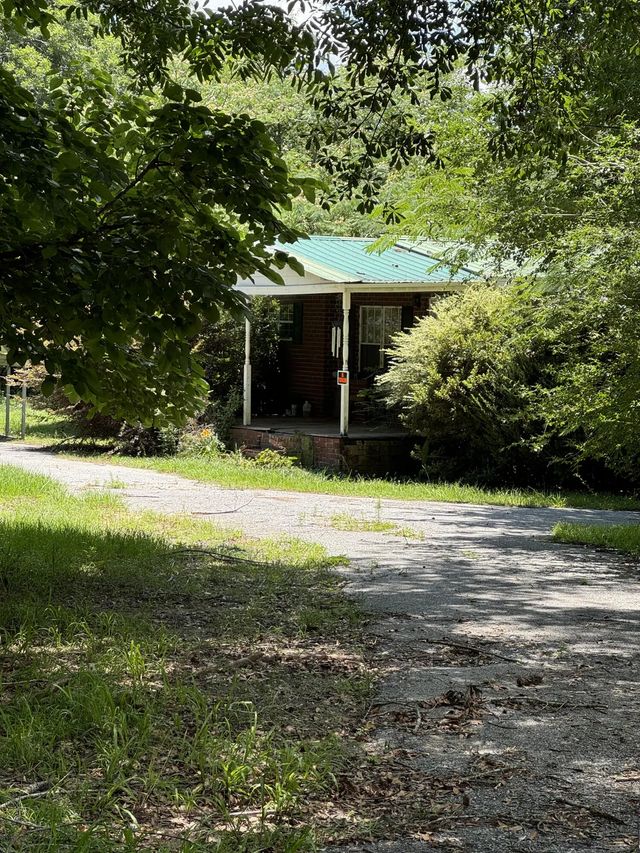 Photo of Listing #953010