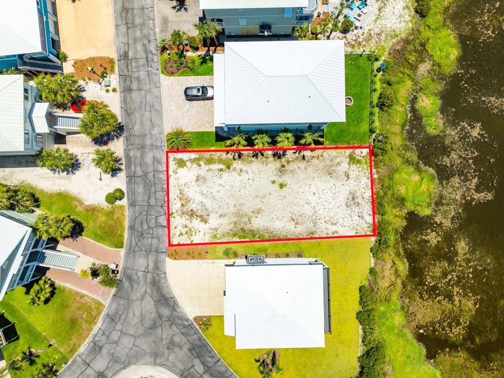 3 of 13 - Lot 4 Bermuda Dr, Navarre, FL