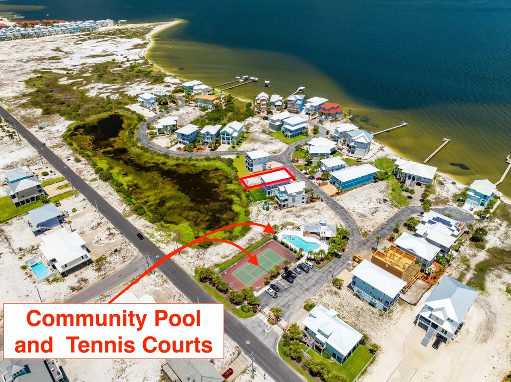 8 of 13 - Lot 4 Bermuda Dr, Navarre, FL