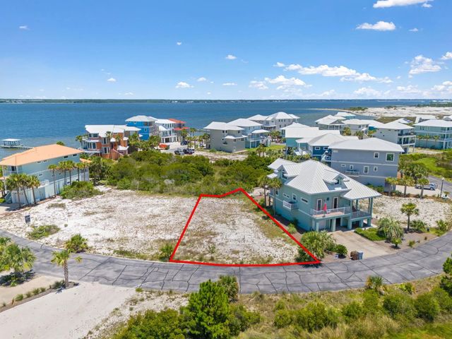 Photo of Listing #953071