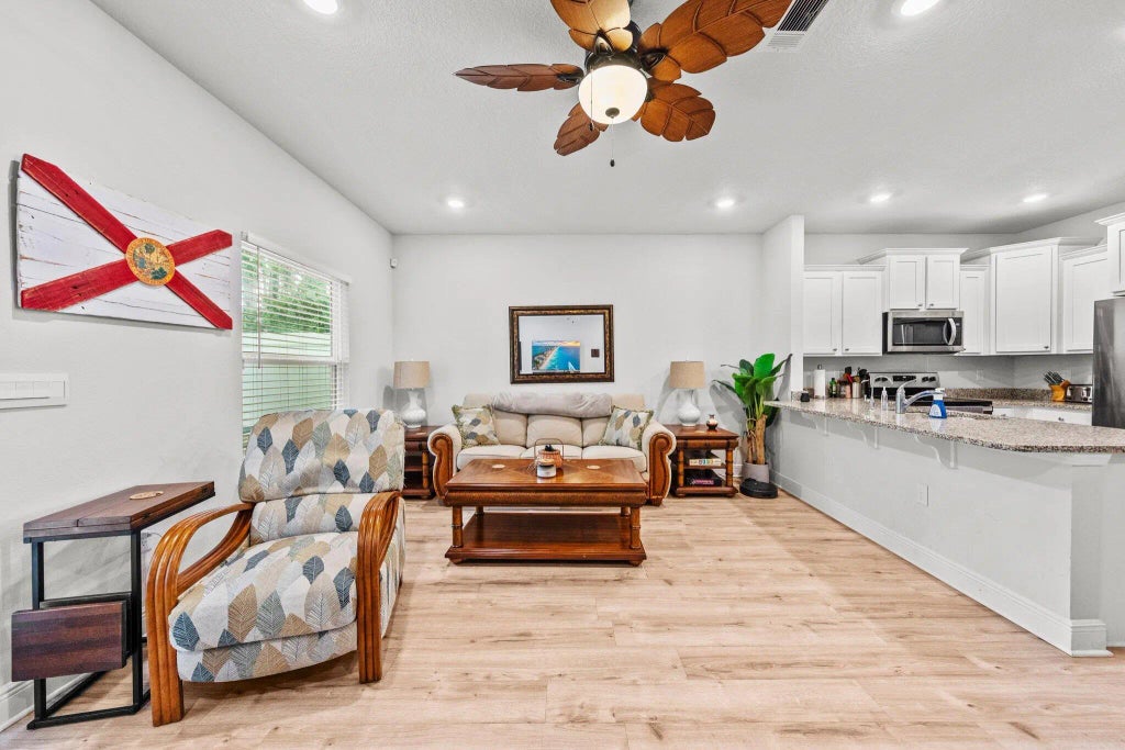 16 of 50 - 8 Sandy Cv Way, Santa Rosa Beach, FL