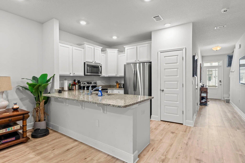 18 of 50 - 8 Sandy Cv Way, Santa Rosa Beach, FL