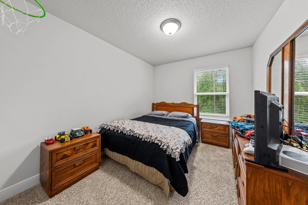 22 of 50 - 8 Sandy Cv Way, Santa Rosa Beach, FL