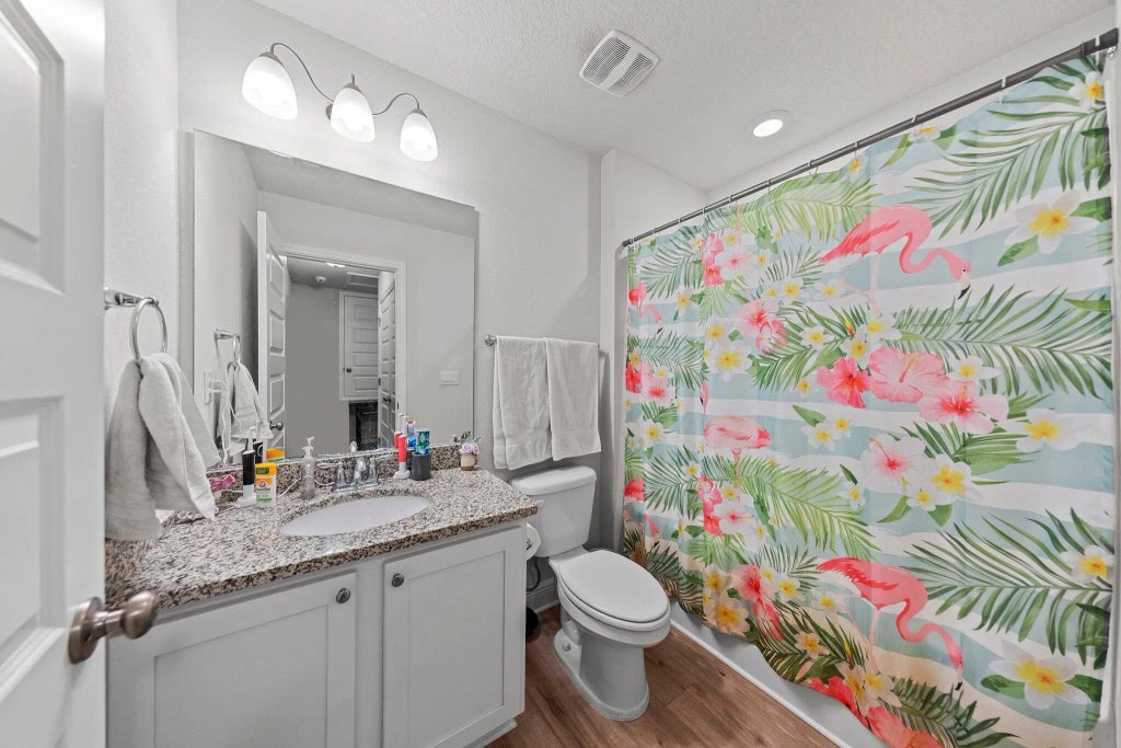 25 of 50 - 8 Sandy Cv Way, Santa Rosa Beach, FL