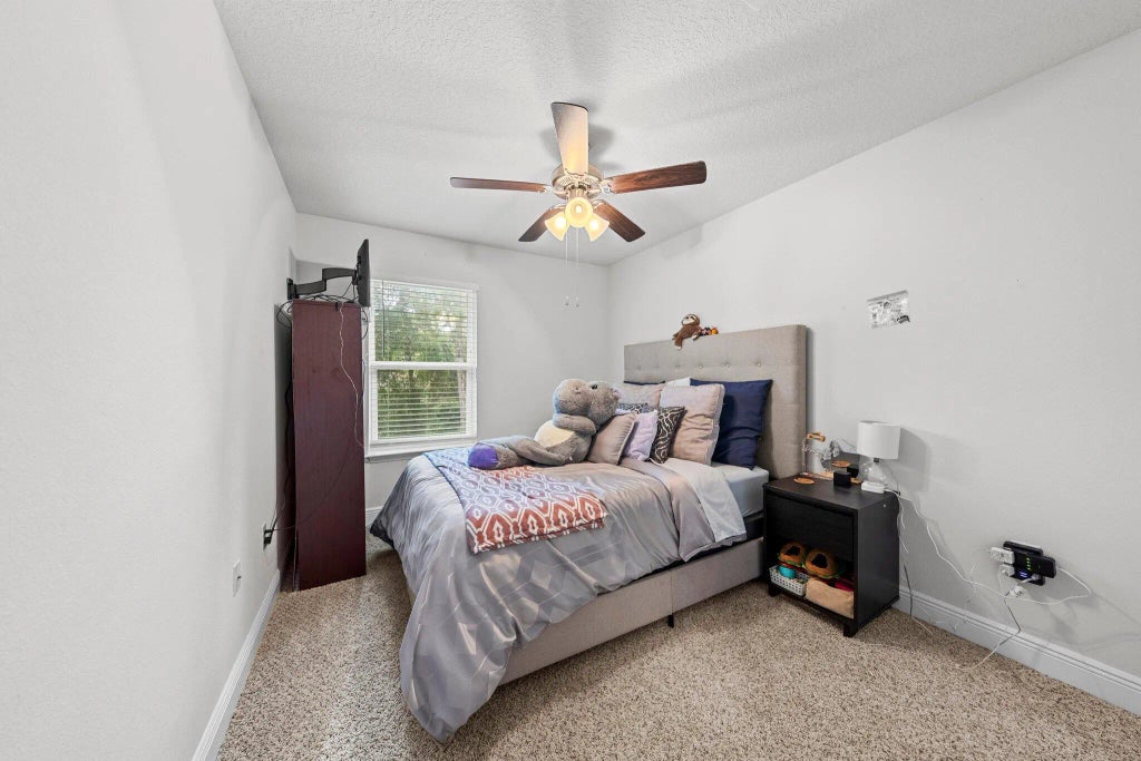 26 of 50 - 8 Sandy Cv Way, Santa Rosa Beach, FL