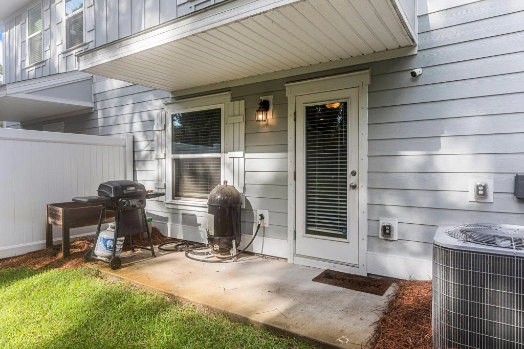 37 of 50 - 8 Sandy Cv Way, Santa Rosa Beach, FL