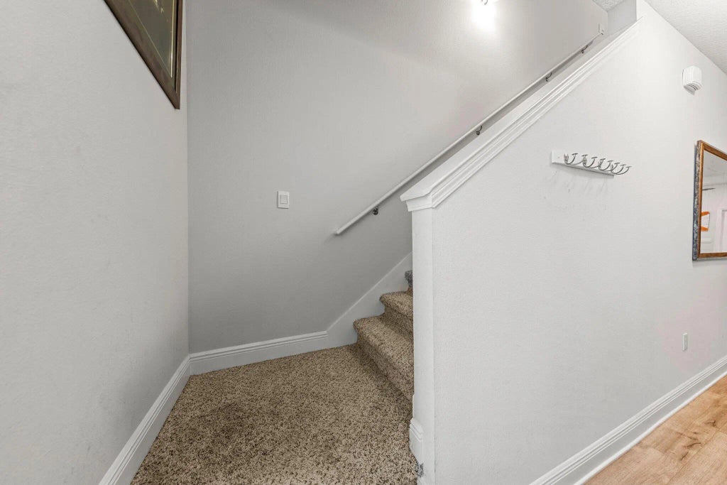 4 of 50 - 8 Sandy Cv Way, Santa Rosa Beach, FL