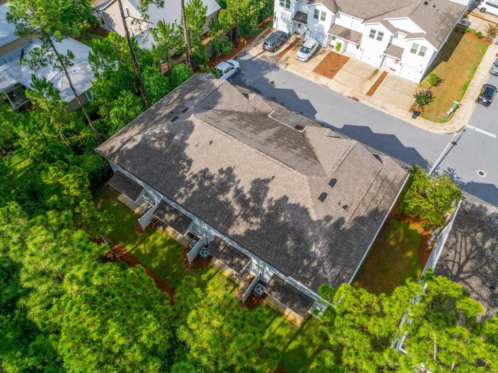 42 of 50 - 8 Sandy Cv Way, Santa Rosa Beach, FL