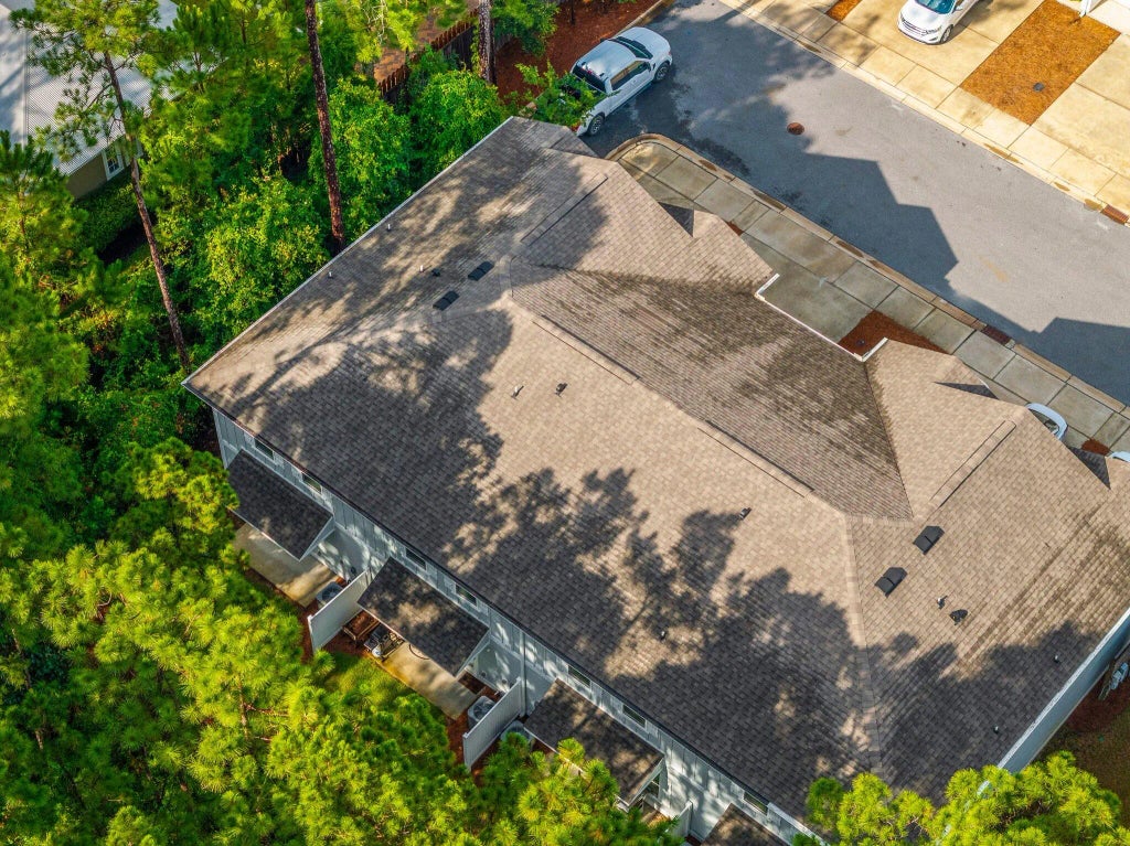 45 of 50 - 8 Sandy Cv Way, Santa Rosa Beach, FL