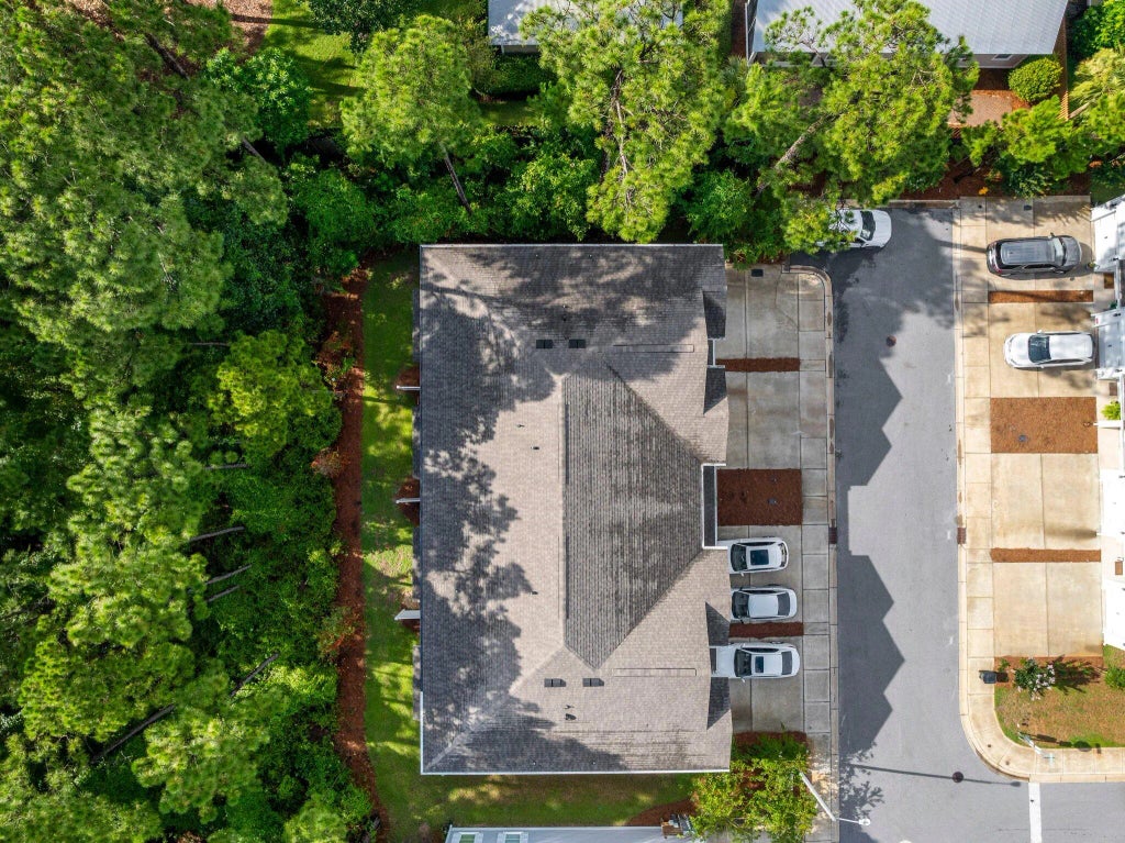 46 of 50 - 8 Sandy Cv Way, Santa Rosa Beach, FL