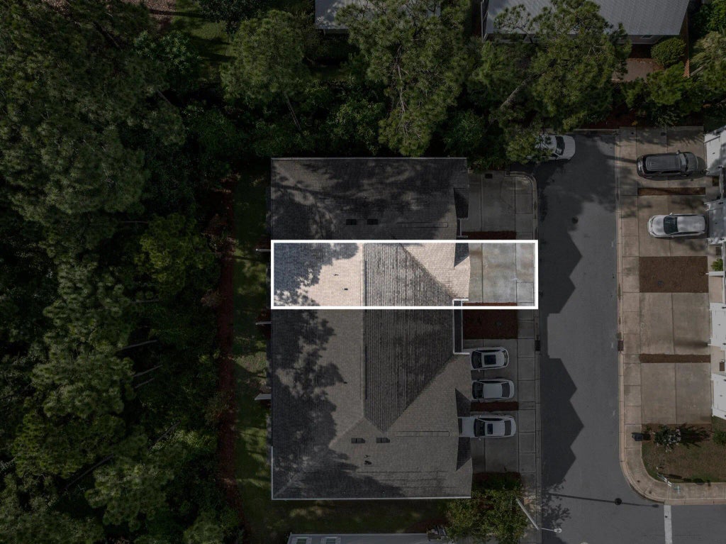 47 of 50 - 8 Sandy Cv Way, Santa Rosa Beach, FL