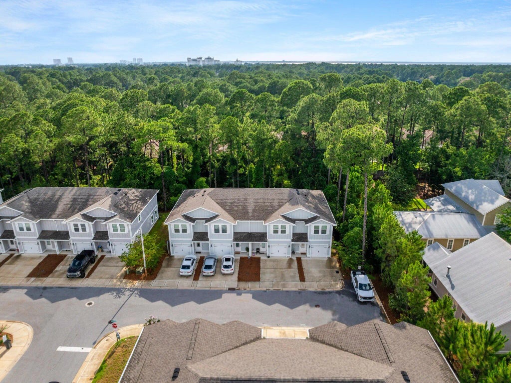 48 of 50 - 8 Sandy Cv Way, Santa Rosa Beach, FL