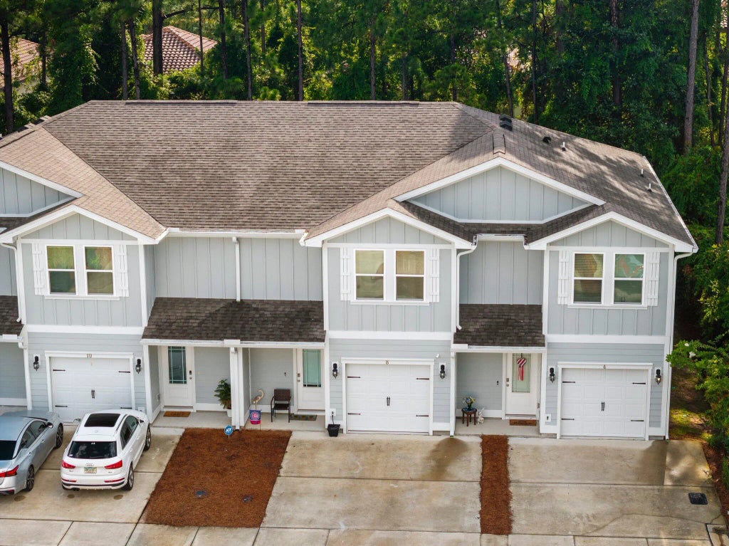 50 of 50 - 8 Sandy Cv Way, Santa Rosa Beach, FL