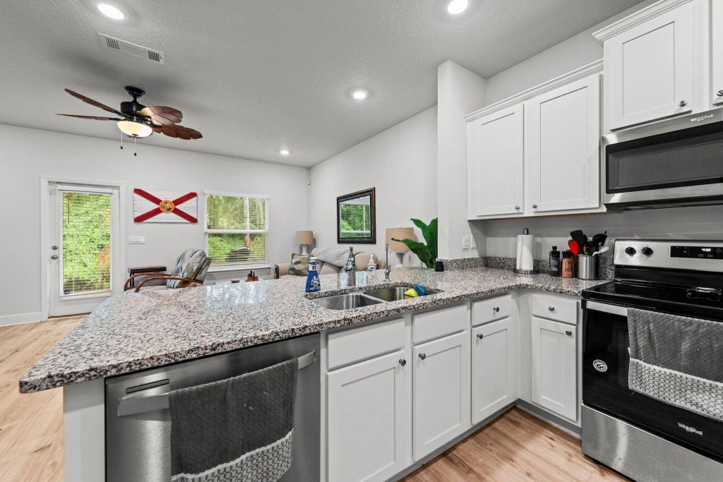 6 of 50 - 8 Sandy Cv Way, Santa Rosa Beach, FL