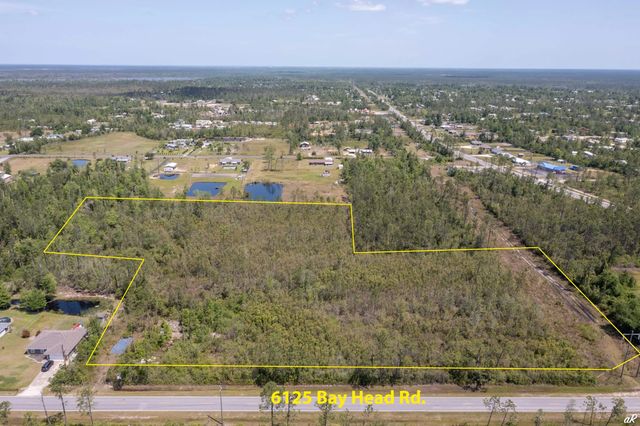 Photo of Listing #953326