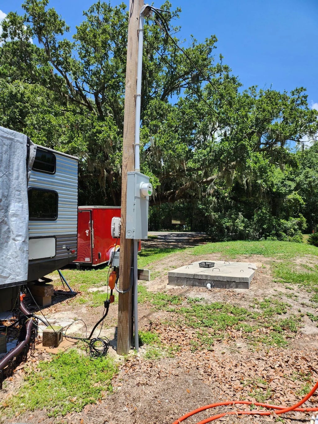 10 of 23 - 7397 W State Highway 20, Freeport, FL