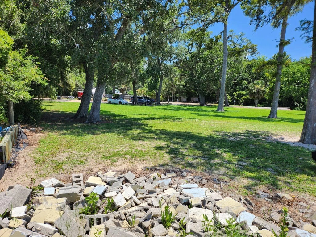 11 of 23 - 7397 W State Highway 20, Freeport, FL