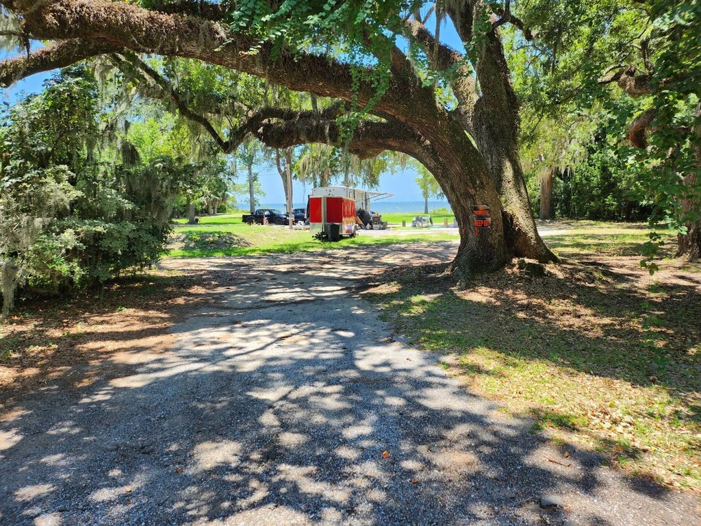 13 of 23 - 7397 W State Highway 20, Freeport, FL