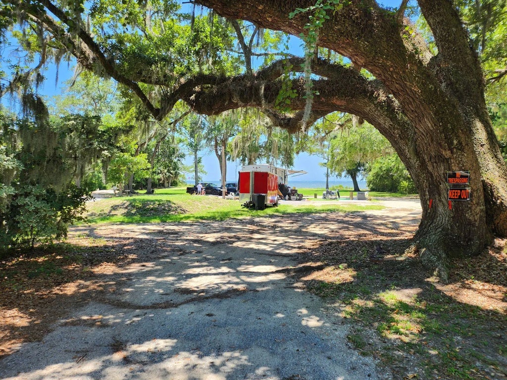 14 of 23 - 7397 W State Highway 20, Freeport, FL