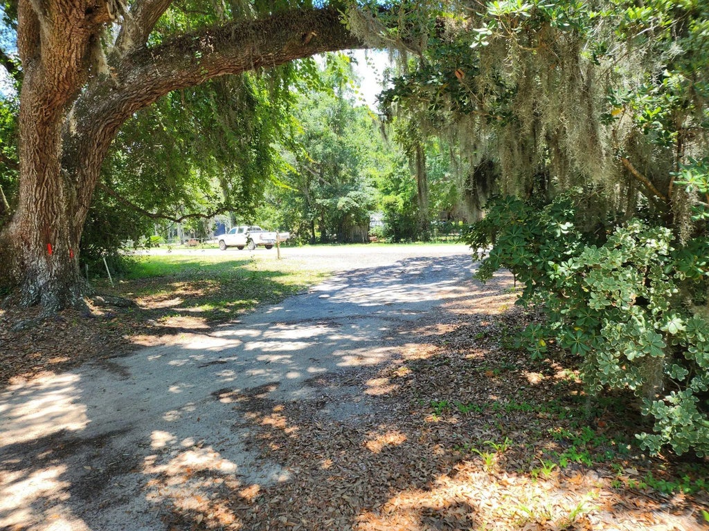 16 of 23 - 7397 W State Highway 20, Freeport, FL