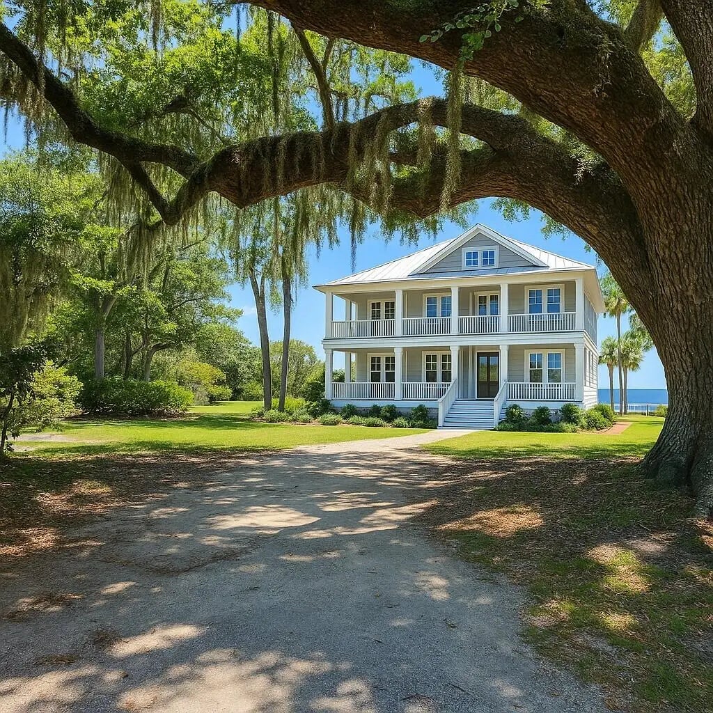 2 of 23 - 7397 W State Highway 20, Freeport, FL