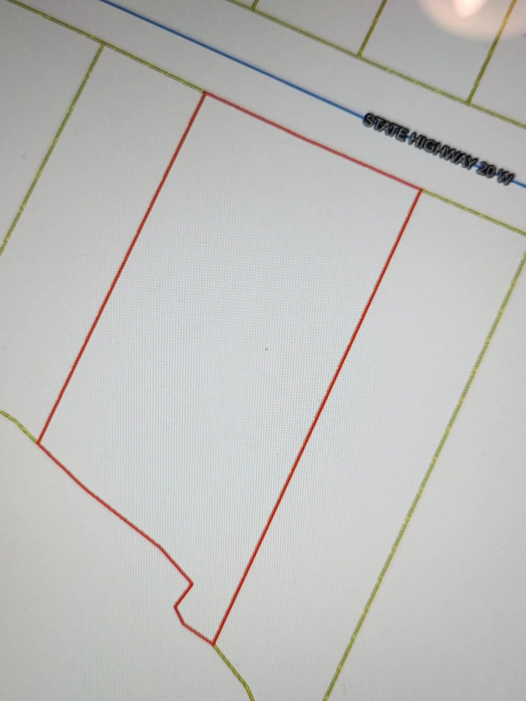 23 of 23 - 7397 W State Highway 20, Freeport, FL