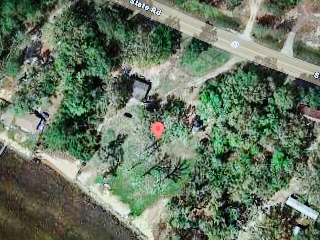 3 of 23 - 7397 W State Highway 20, Freeport, FL