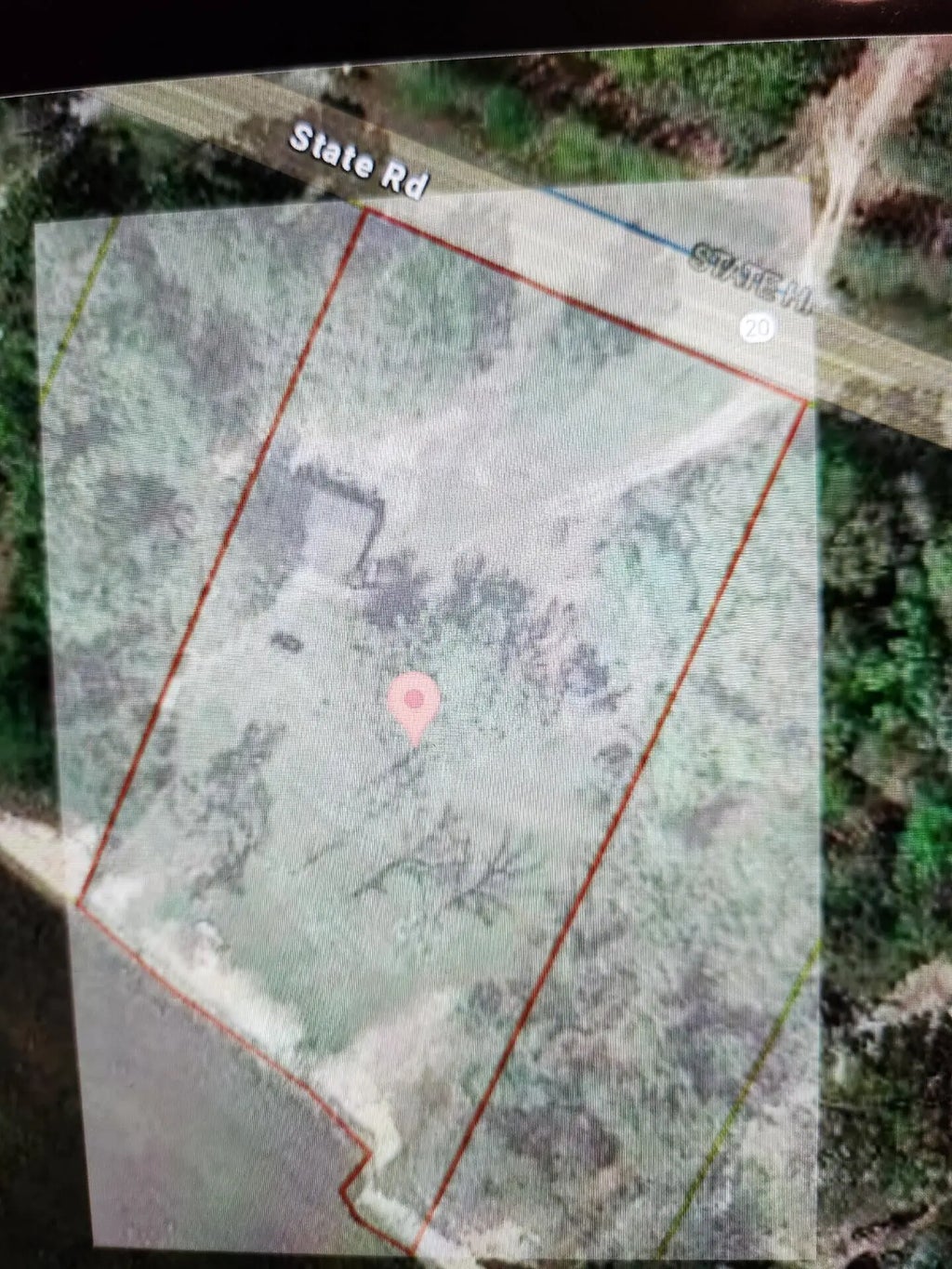 4 of 23 - 7397 W State Highway 20, Freeport, FL