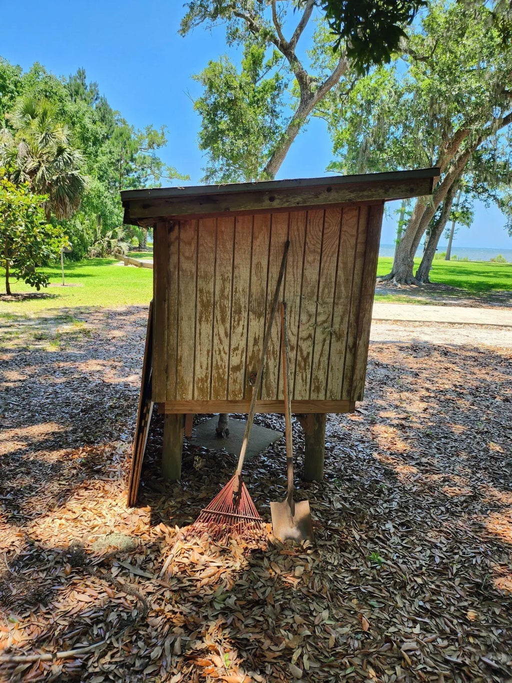 6 of 23 - 7397 W State Highway 20, Freeport, FL