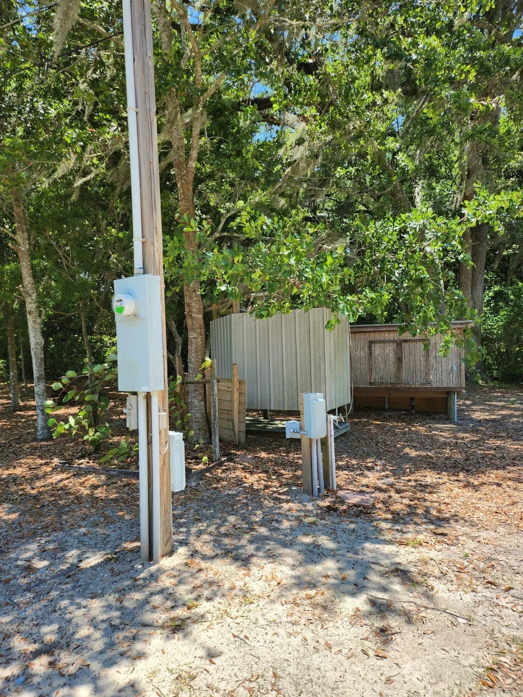 8 of 23 - 7397 W State Highway 20, Freeport, FL